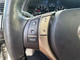 Used 2013 LEXUS RX SUV V6, 3.5 LITER RX 350 SPORT UTILITY 4D - LA Auto Star located in Virginia Beach, VA
