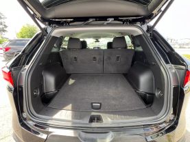 2023 Chevrolet Blazer 2lt Sport Utility 4d - Image 19