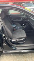 2017 KIA OPTIMA SEDAN 4-CYL, 2.4 LITER LX SEDAN 4D