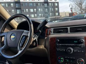 2011 Chevrolet Tahoe - Image 16
