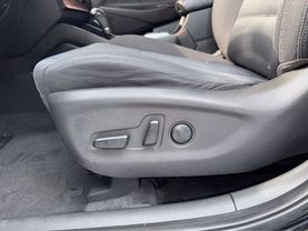 2017 HYUNDAI TUCSON SUV 4-CYL, TURBO, 1.6 LITER SPORT SUV 4D