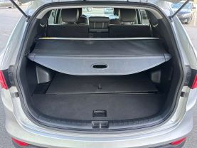 2014 Hyundai Santa Fe Sport 2.0t Sport Utility 4d - Image 15