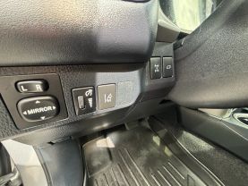 2018 TOYOTA RAV4 SUV 4-CYL, 2.5 LITER XLE SPORT UTILITY 4D