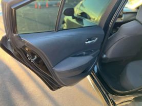 2021 TOYOTA COROLLA SEDAN 4-CYL, 1.8 LITER LE SEDAN 4D - The Auto Lot