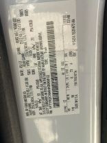 2017 FORD TRANSIT 250 VAN CARGO - AUTOMATIC - Dart Auto Group