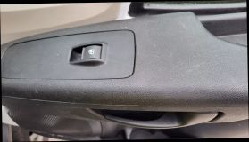 2015 Ram Promaster Cargo - Image 20