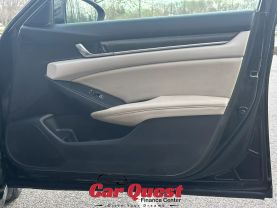 2018 Honda Accord - Image 18
