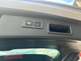 2021 SUBARU FORESTER SUV 4-CYL, 2.5 LITER SPORT SUV 4D