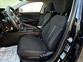 2021 HYUNDAI ELANTRA SEDAN - AUTOMATIC - Dart Auto Group