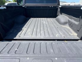 2021 Toyota Tundra Crewmax 1794 Edition Pickup 4d 5 1/2 Ft - Image 12
