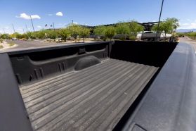 2007 CHEVROLET SILVERADO 3500 HD CREW CAB PICKUP V8, 6.6L TURBO DSL LT PICKUP 4D 8 FT