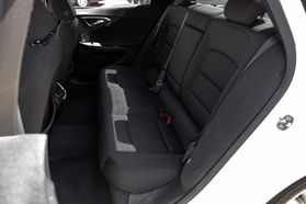 2020 Chevrolet Malibu - Image 43