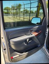 2005 CHEVROLET SILVERADO 1500 REGULAR CAB PICKUP V8, 5.3 LITER LS PICKUP 2D 8 FT