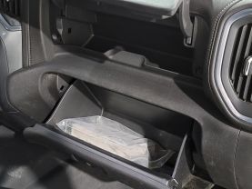 2020 Chevrolet Silverado 1500 Crew Cab - - Image 29
