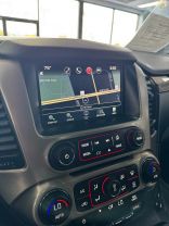 2016 GMC YUKON SUV V8, ECOTEC3, 6.2 LITER DENALI SPORT UTILITY 4D