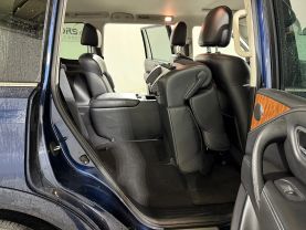 2019 INFINITI QX80