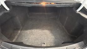 2018 CHEVROLET IMPALA