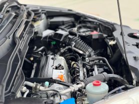 2011 HONDA CR-V SUV 4-CYL, VTEC, 2.4 LITER SE SPORT UTILITY 4D