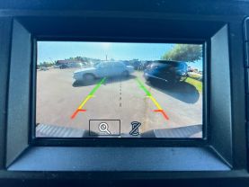 2018 Ford F150 Supercrew Cab Xlt Pickup 4d 5 1/2 Ft - Image 33