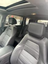 2020 HONDA CR-V SUV 4-CYL, TURBO, 1.5 LITER EX-L SPORT UTILITY 4D