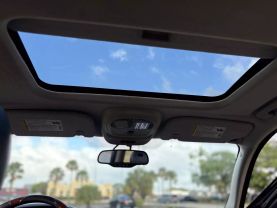 2008 GMC ENVOY SUV 6-CYL, 4.2 LITER SLT SPORT UTILITY 4D