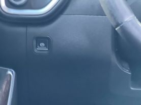 2021 GMC SIERRA 1500 CREW CAB PICKUP 6-CYL, TURBO DIESEL, 3.0 LITER ELEVATION PICKUP 4D 5 3/4 FT - The Auto Lot
