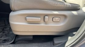 2016 HONDA PILOT SUV V6, I-VTEC, 3.5 LITER EX-L SPORT UTILITY 4D