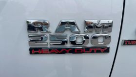 2015 Ram 2500 Crew Cab - Image 46