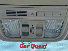 2016 Honda Accord - Image 26