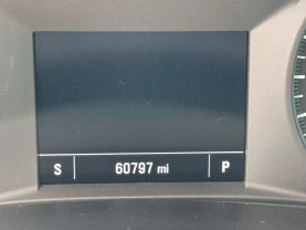 2023 CHEVROLET MALIBU SEDAN 4-CYL, TURBO, 1.5 LITER 1LT SEDAN 4D