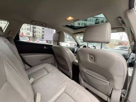 2008 Nissan Rogue - Image 18