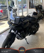 2023 Harley Davidson Ra1250s - - Image 1
