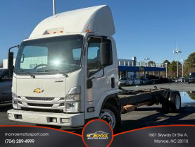 2023 Chevrolet Silverado 2500 Hd Regular Cab Work Truck Pickup 2d 8 Ft - Image 1