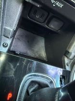 2018 Buick Encore - Image 16