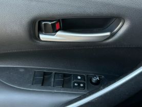 2020 TOYOTA COROLLA SEDAN - AUTOMATIC - Dart Auto Group