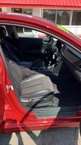 2018 KIA OPTIMA SEDAN 4-CYL, 2.4 LITER S SEDAN 4D