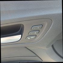 2016 ACURA TLX SEDAN V6, I-VTEC, 3.5 LITER 3.5 SEDAN 4D