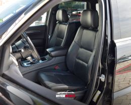 2020 JEEP GRAND CHEROKEE For Sale in Orlando