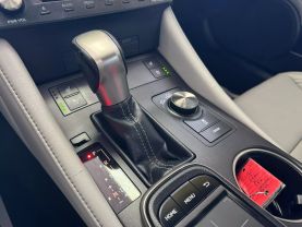 2015 LEXUS RC COUPE V6, 3.5 LITER RC 350 COUPE 2D