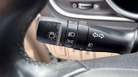 2015 KIA OPTIMA SEDAN 4-CYL, 2.4 LITER EX SEDAN 4D