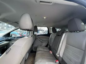 2015 Ford Escape - Image 11