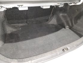 2011 Toyota Corolla - - Image 20