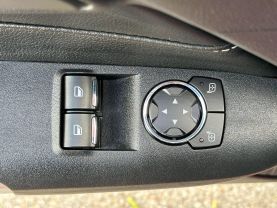 2018 FORD MUSTANG COUPE V8, 5.0 LITER GT COUPE 2D