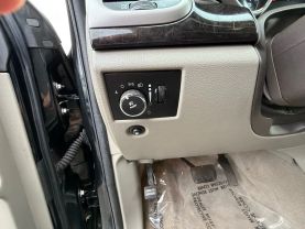 2012 JEEP GRAND CHEROKEE