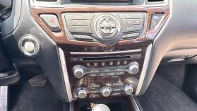 2013 Nissan Pathfinder - Image 22