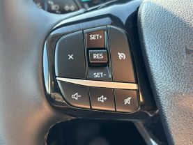 2021 FORD ESCAPE SUV 3-CYL, ECOBOOST, TURBO, 1.5 LITER SE SPORT UTILITY 4D at T&T Repairables - used car dealership in Spencer, Indiana.