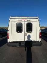 2010 Ford F150 Regular Cab - Image 4