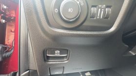 2022 Jeep Grand Cherokee - Image 42