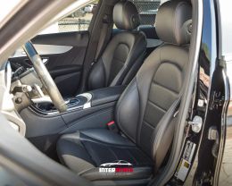 2019 MERCEDES-BENZ C-CLASS For Sale in Orlando