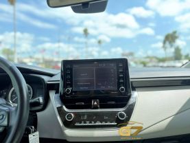 2021 Toyota Corolla - Image 17